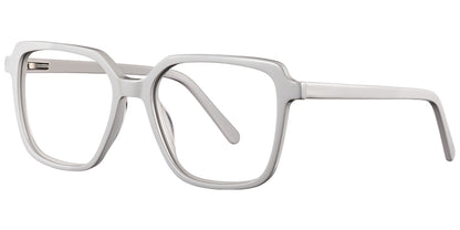 Marseille Eyewear