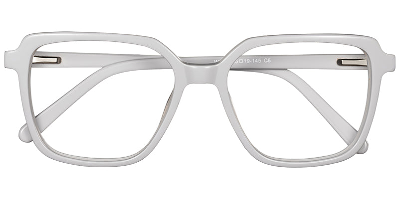 Marseille Eyewear