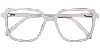 Marseille Eyewear