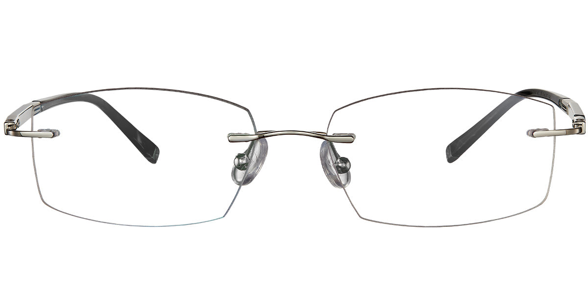 Marseille Rise Eyewear