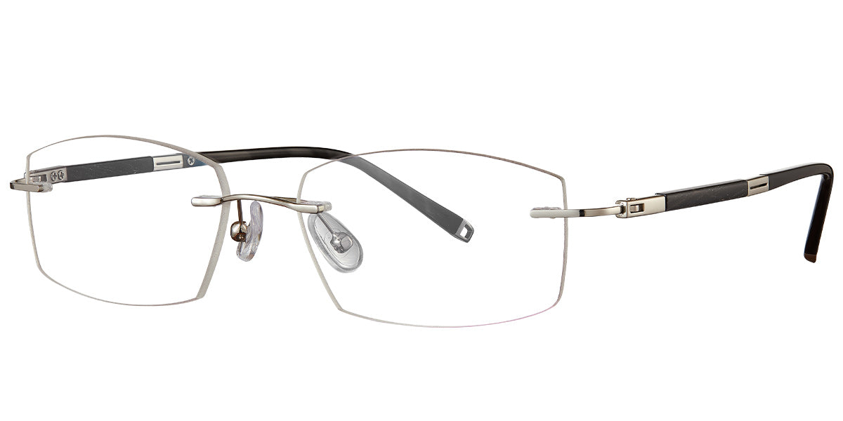 Marseille Rise Eyewear