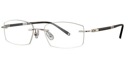 Marseille Rise Eyewear