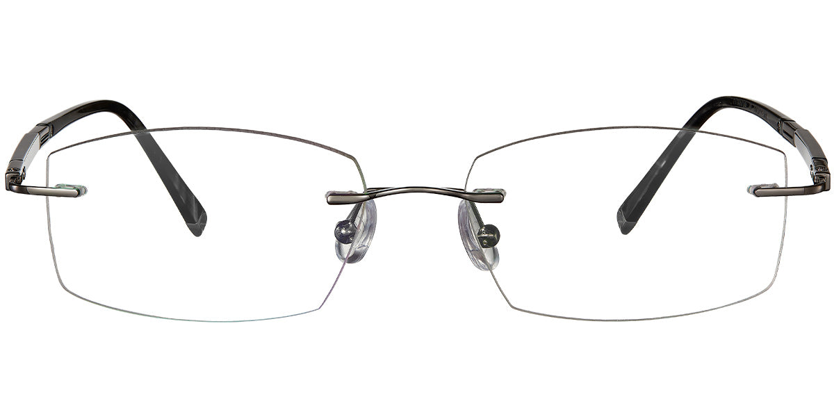 Marseille Rise Eyewear