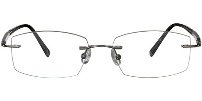 Marseille Rise Eyewear
