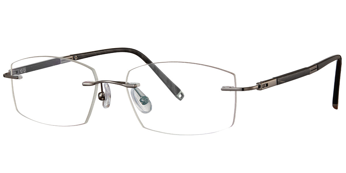 Marseille Rise Eyewear
