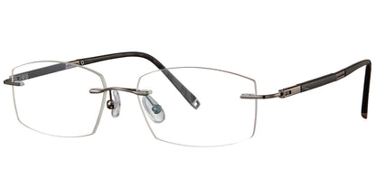 Marseille Rise Eyewear