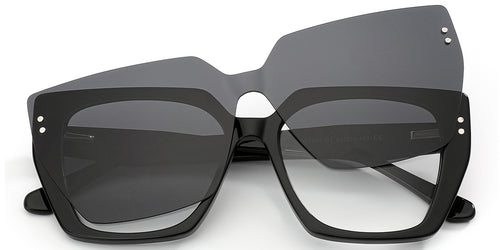 Marseille Southbank Eyewear