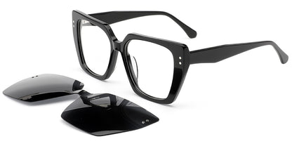 Marseille Southbank Eyewear