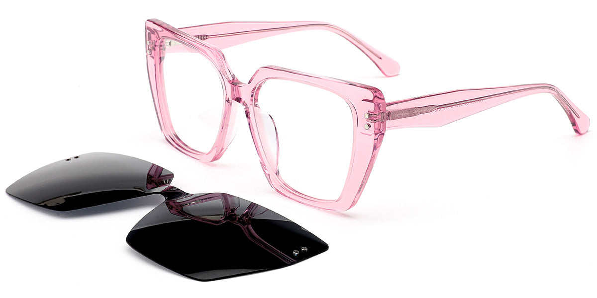 Marseille Southbank Eyewear