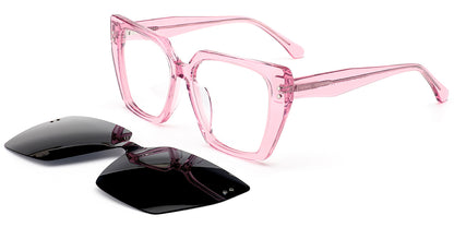Marseille Southbank Eyewear