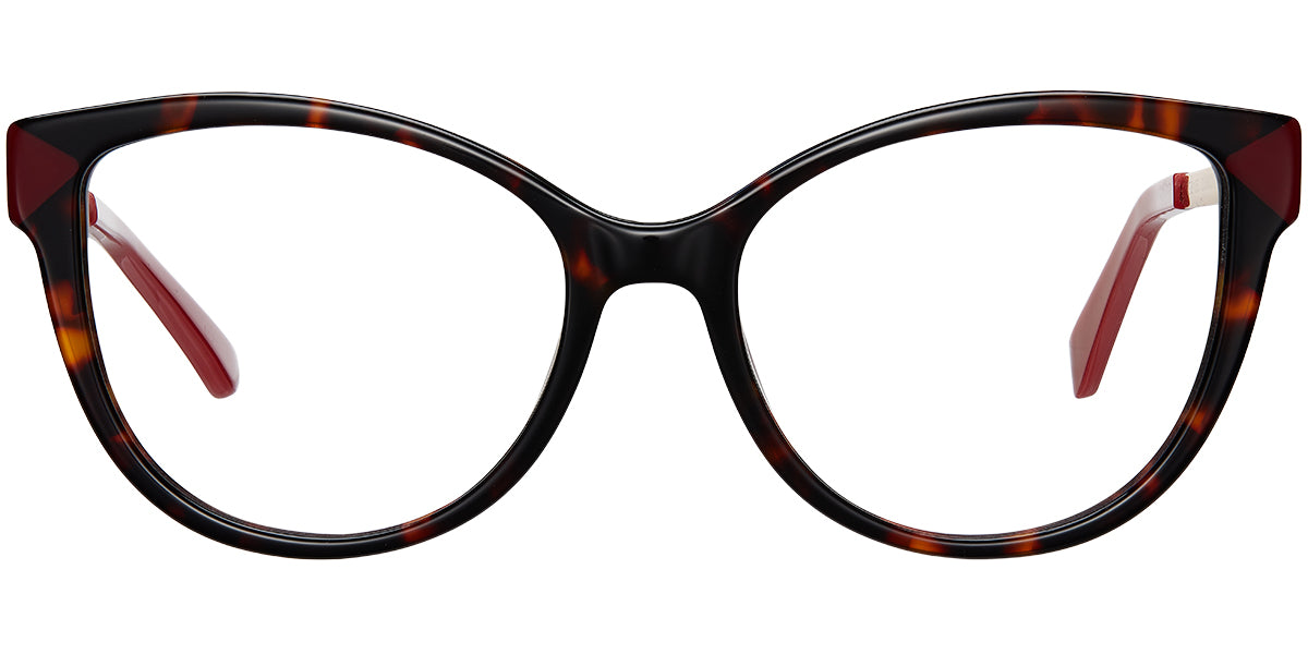 Marseille Southbank Eyewear