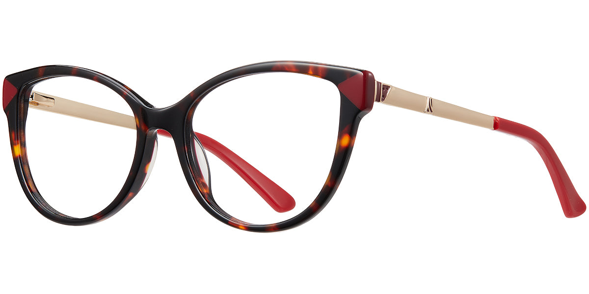 Marseille Southbank Eyewear