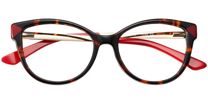 Marseille Southbank Eyewear