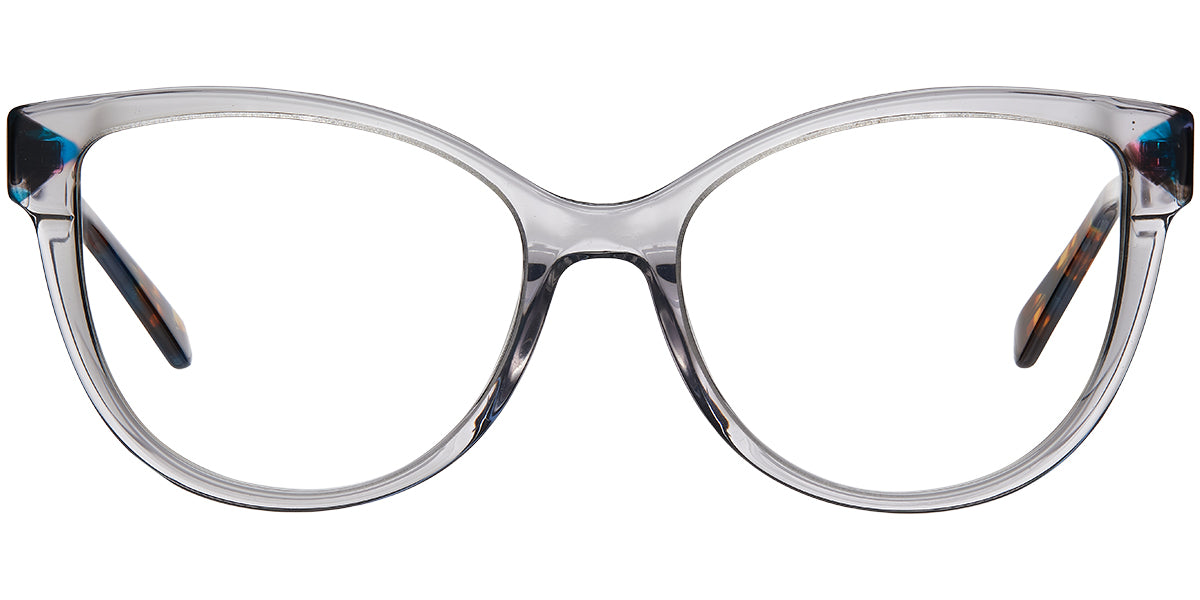 Marseille Southbank Eyewear