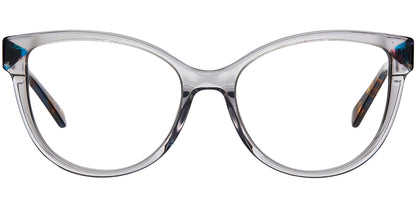 Marseille Southbank Eyewear
