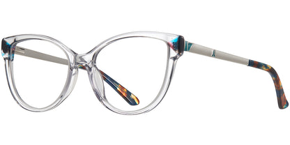 Marseille Southbank Eyewear