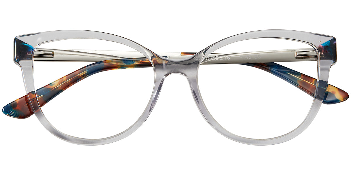 Marseille Southbank Eyewear