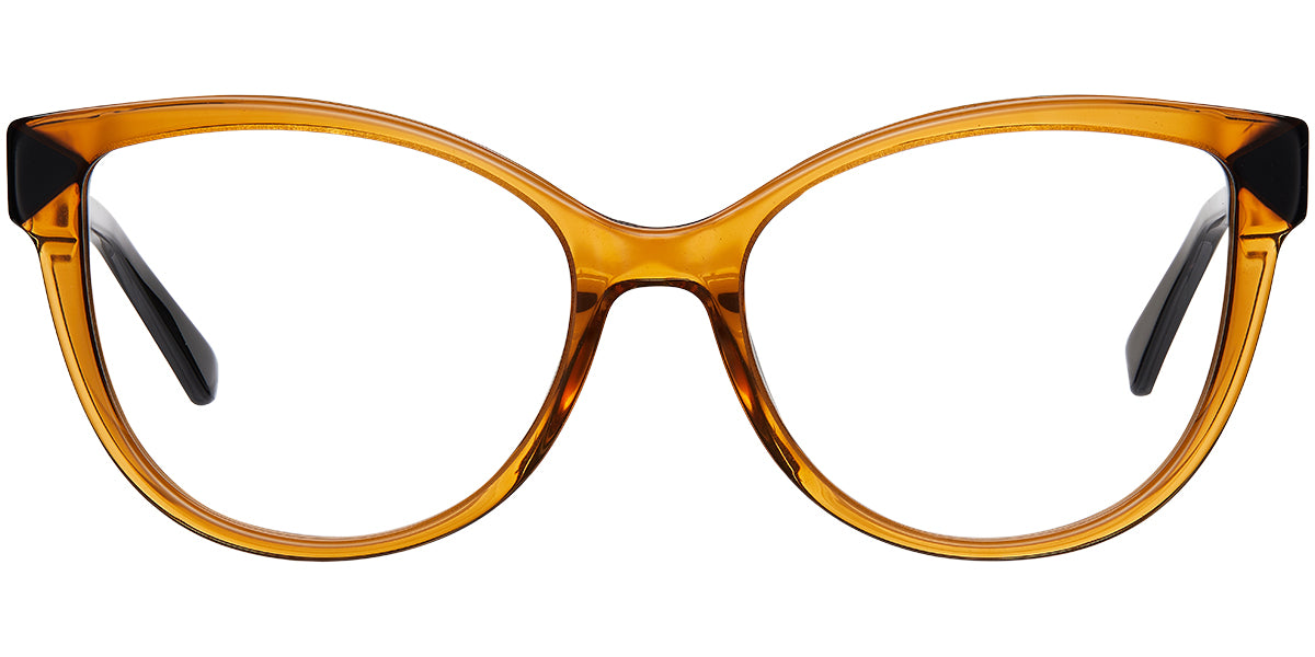 Marseille Southbank Eyewear