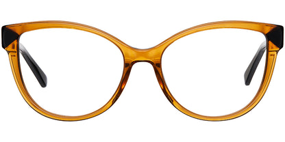 Marseille Southbank Eyewear