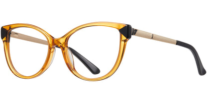 Marseille Southbank Eyewear