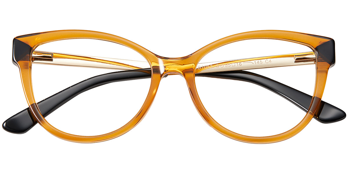 Marseille Southbank Eyewear