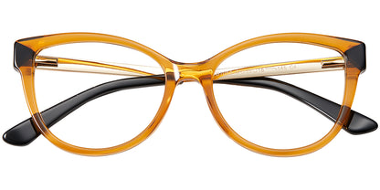 Marseille Southbank Eyewear