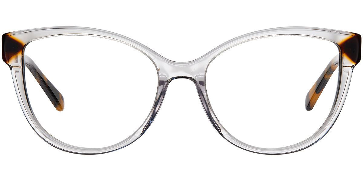 Marseille Southbank Eyewear