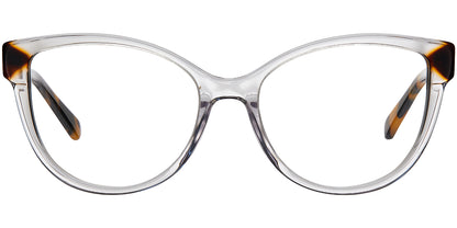 Marseille Southbank Eyewear