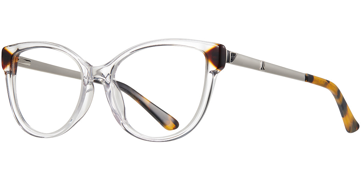 Marseille Southbank Eyewear