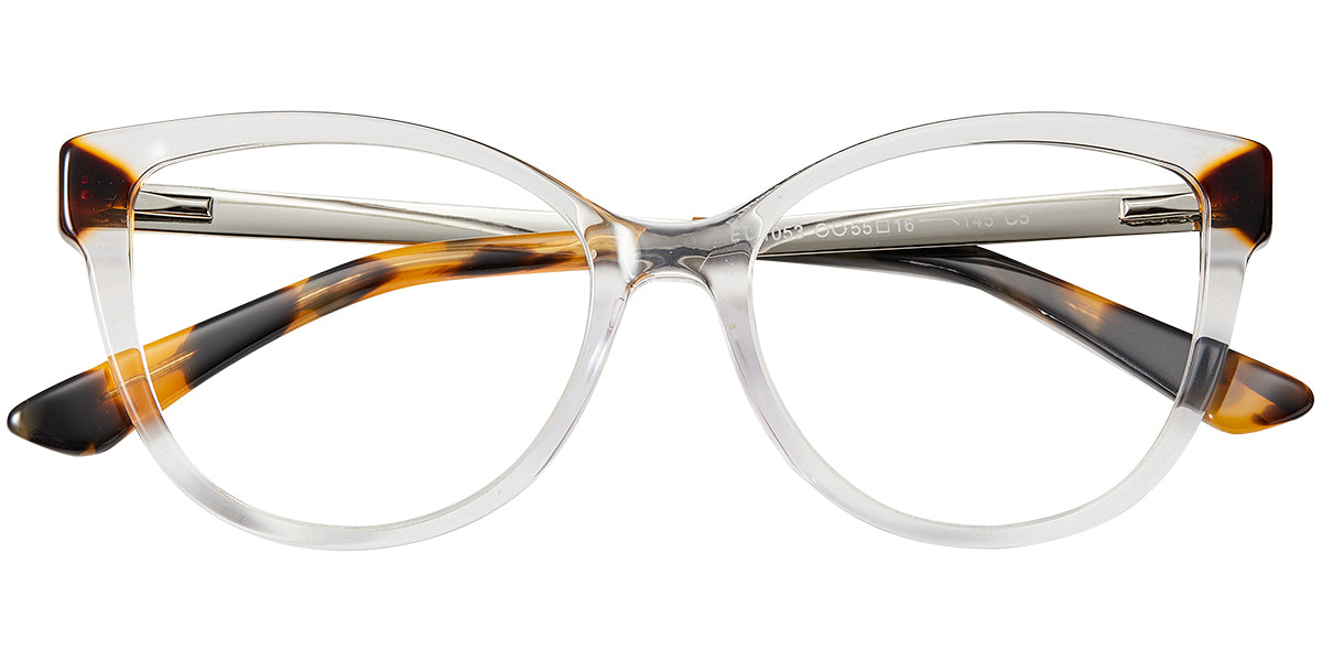 Marseille Southbank Eyewear