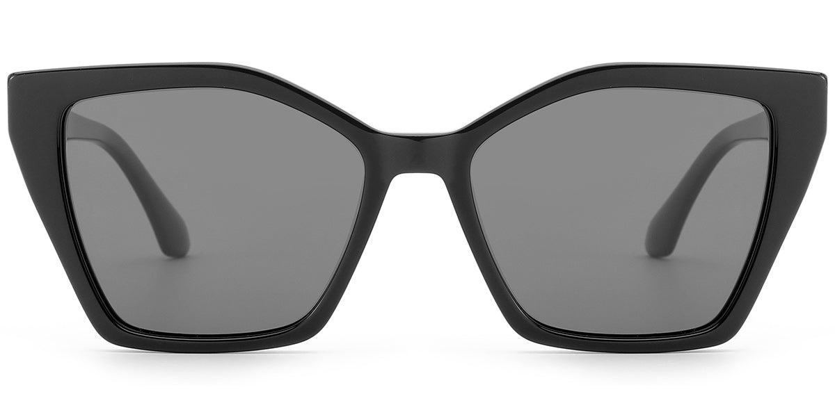 Maseru Eyewear