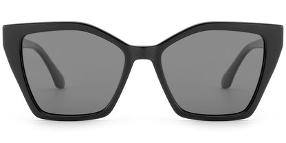 Maseru Eyewear