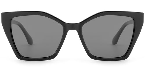 Maseru Eyewear