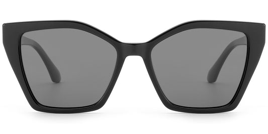 Maseru Eyewear