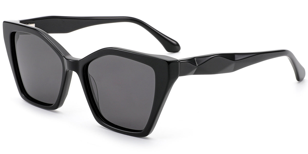 Maseru Eyewear