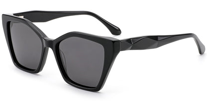 Maseru Eyewear