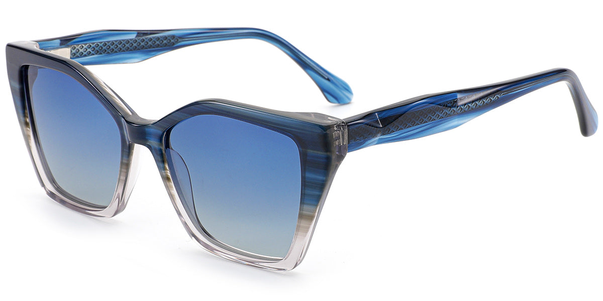 Maseru Eyewear