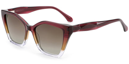 Maseru Eyewear