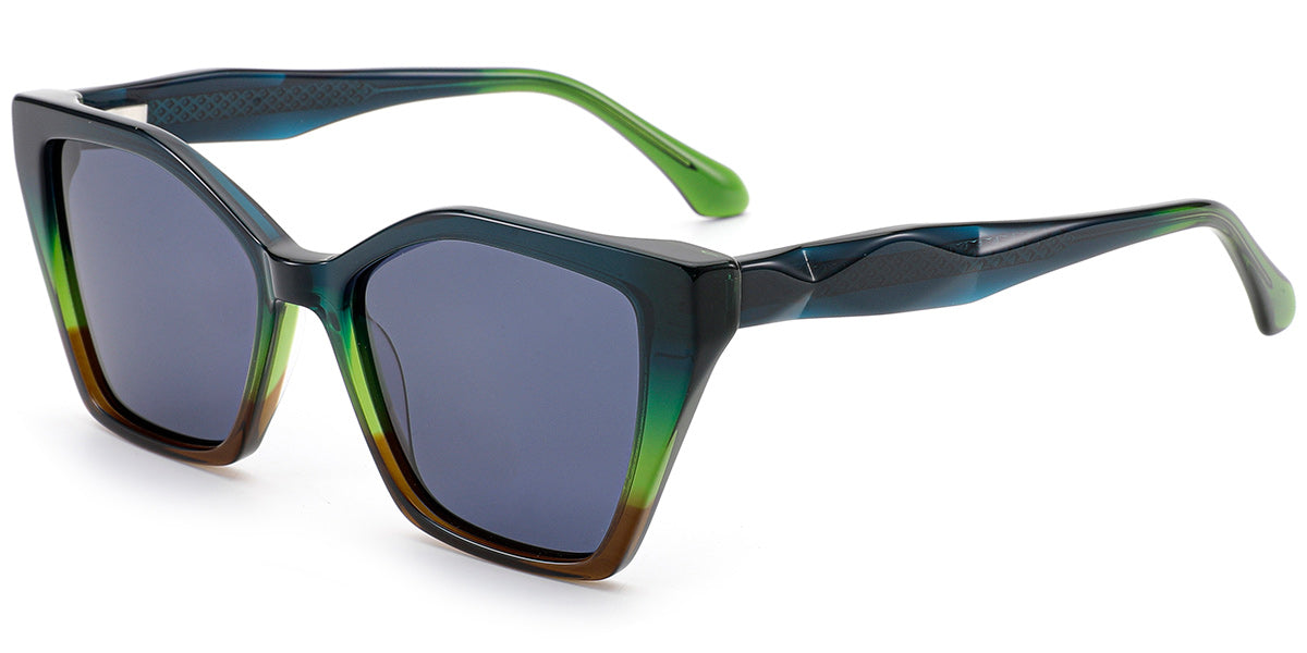 Maseru Eyewear
