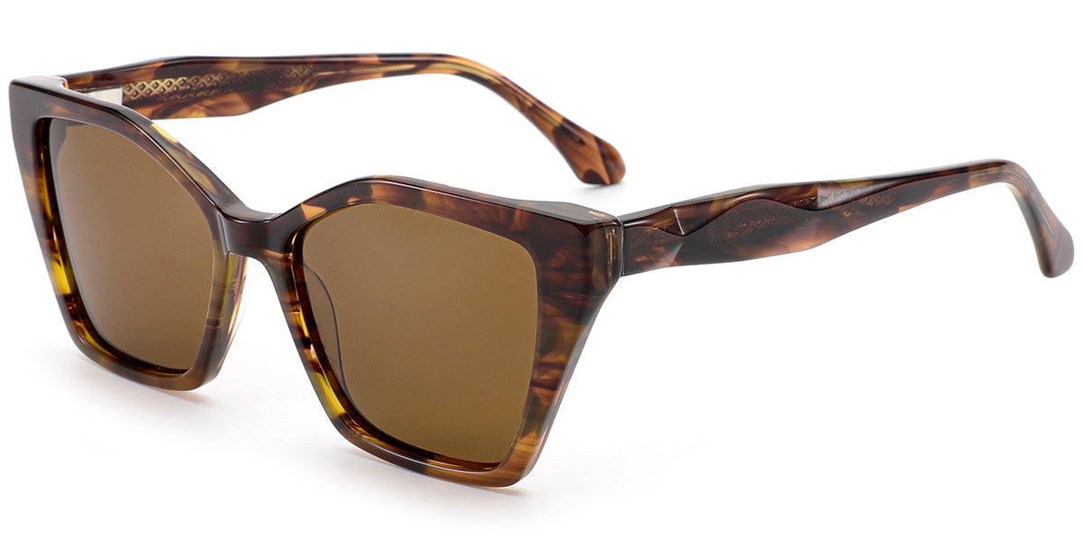 Maseru Eyewear
