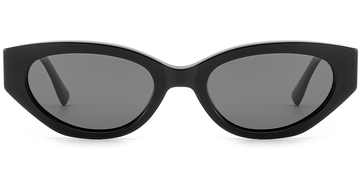 Mashhad Eyewear