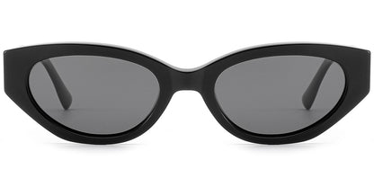 Mashhad Eyewear