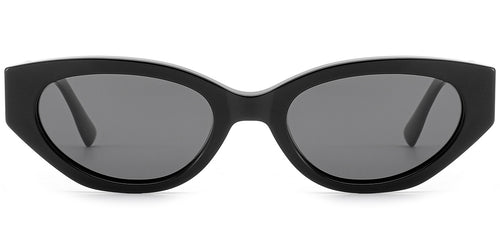 Mashhad Eyewear