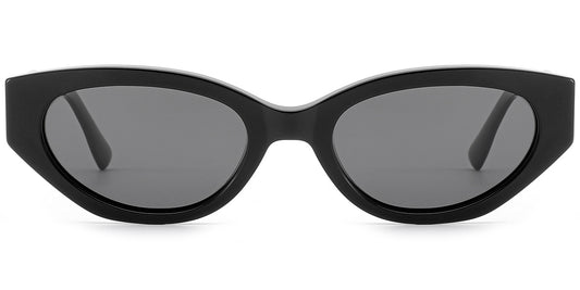 Mashhad Eyewear