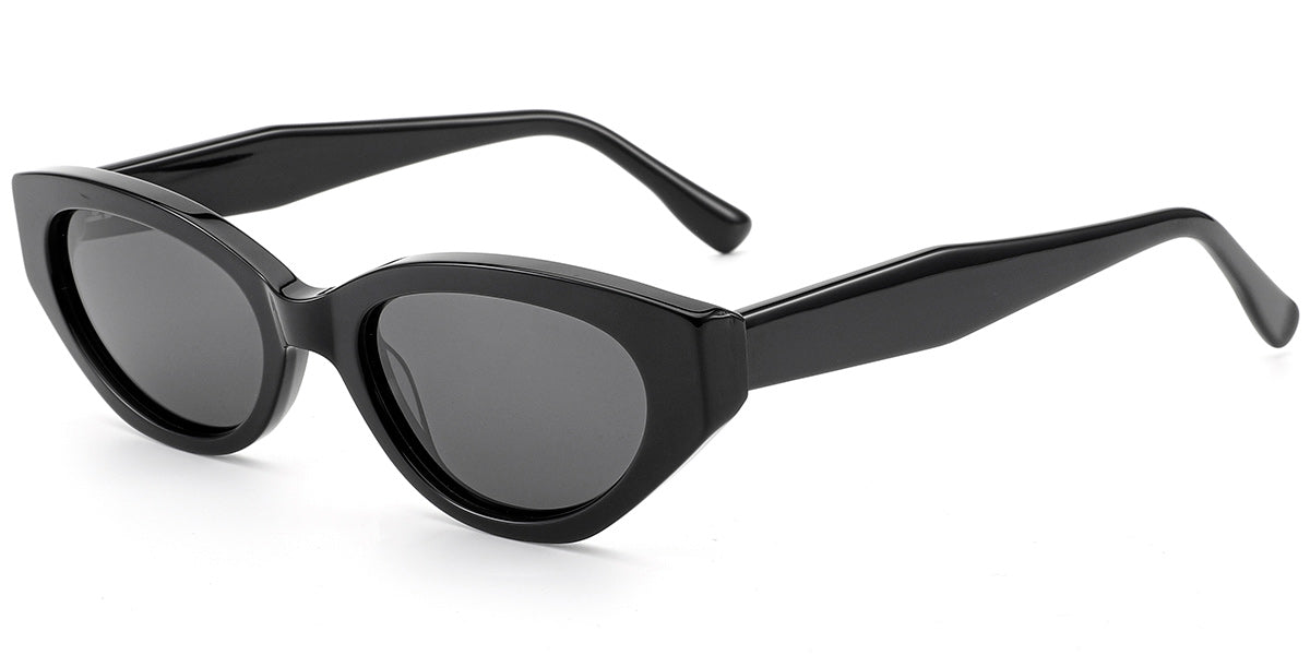 Mashhad Eyewear