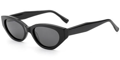 Mashhad Eyewear