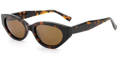 Mashhad Eyewear
