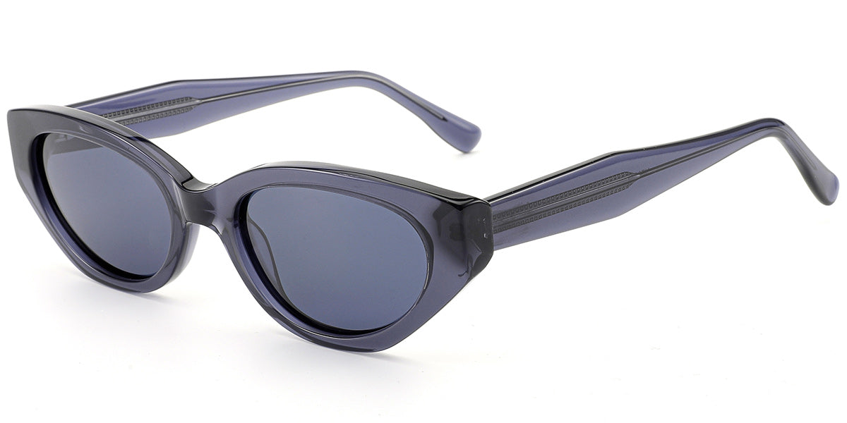 Mashhad Eyewear