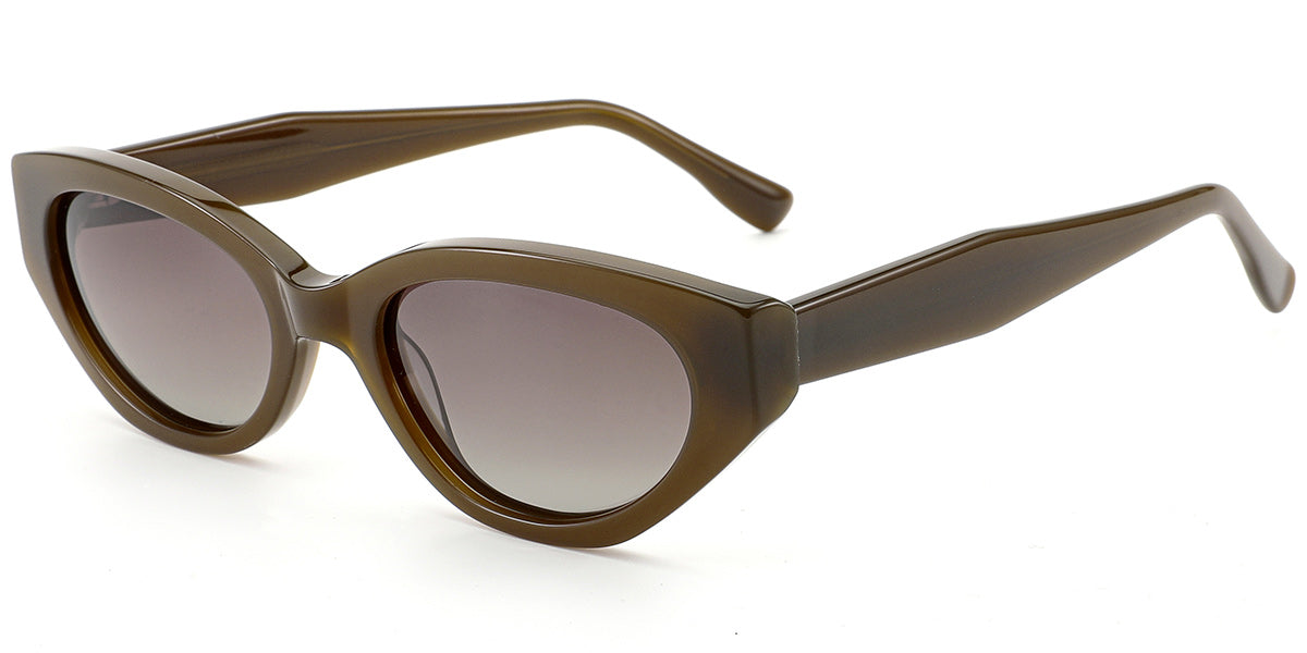 Mashhad Eyewear
