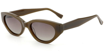 Mashhad Eyewear